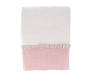Toalla de Bao Peony Personalizable